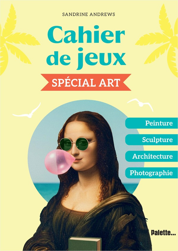 cahier-de-jeux-special-art_0