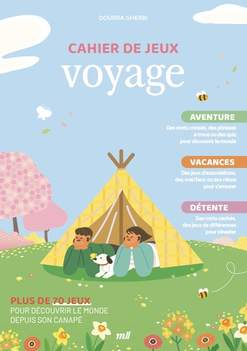 cahier-de-jeux-voyages-plus-de-70-jeux-pour-decouvrir-le-monde-depuis-son-canape_0
