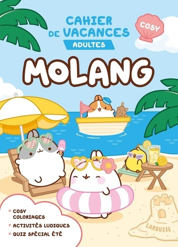 cahier-de-vacances-adultes-molang_0