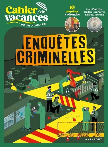 cahier-de-vacances-enquetes-criminelles_0
