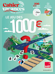 cahier-de-vacances-jeux-des-1000_0