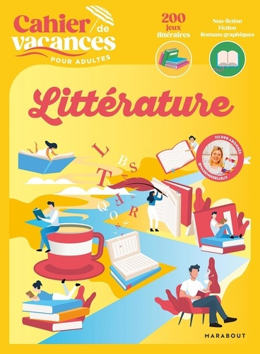 cahier-de-vacances-litterature_0