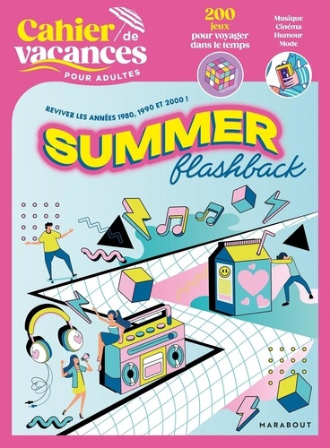 cahier-de-vacances-summer-flashback_0