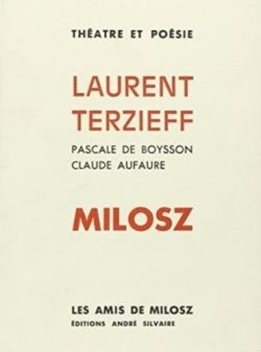 cahiers-de-l-associa-les-amis-de-milosz-numero-19_0
