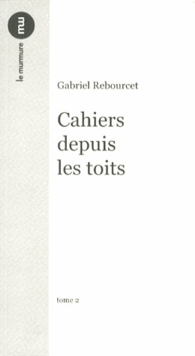 cahiers-depuis-les-toits-tome-2_0