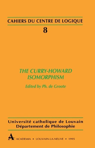 cahiers-du-centre-lo-curry-howard-isomorphism_0
