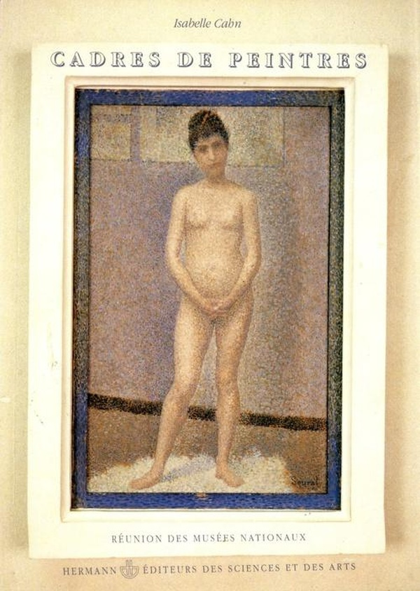 cahn-isabelle-cadres-de-peintres_0