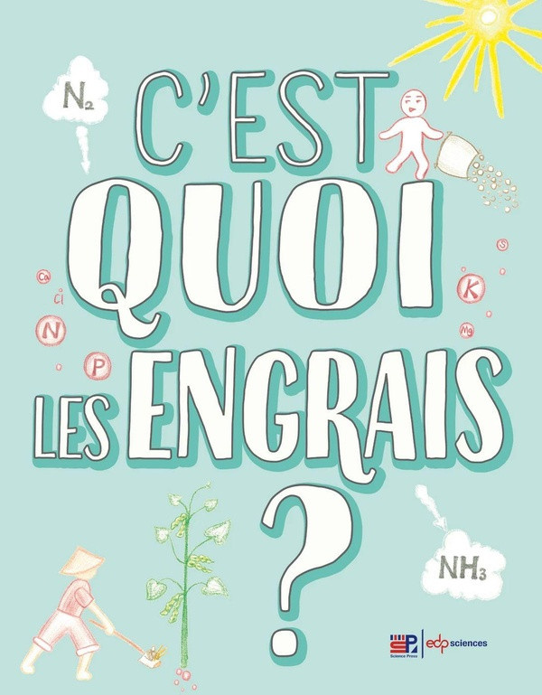 cai-zucong-c-est-quoi-les-engrais_0