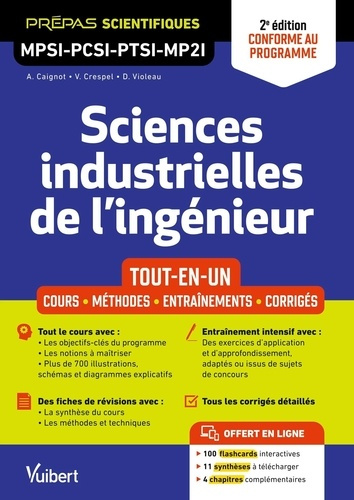 caignot-alain-3b-violeau-david-3b-crespel-vincent-sciences-industrielles-de-l-ingenieur-mpsi-pcsi-ptsi-mp2i-tout-en-un-cours-synthese-methodes_0