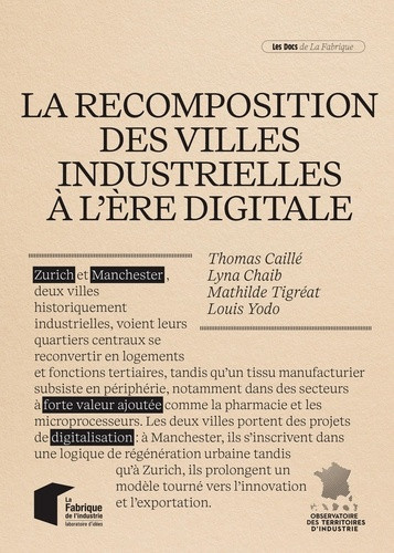 caille-chaib-tigreat-la-recomposition-des-villes-industrielles-a-l-ere-digitale_0