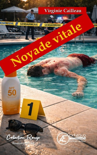 cailleau-virginie-noyade-vitale_0