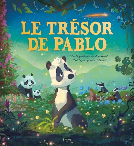 cajee-schmida-le-tresor-de-pablo_0