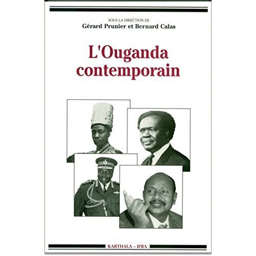 calas-frederic-prunier-gerard-l-ouganda-contemporain_0