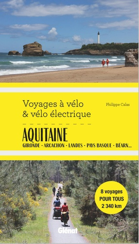 calas-philippe-aquitaine-voyages-a-velo-et-velo-electrique-du-bordelais-aux-pyrenees_0