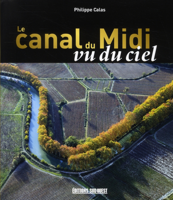 calas-philippe-le-canal-du-midi-vu-du-ciel_0