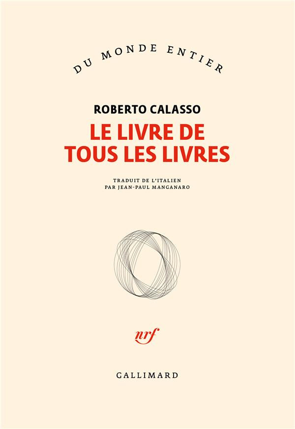 calasso-roberto-3b-manganaro-jean-paul-le-livre-de-tous-les-livres_0
