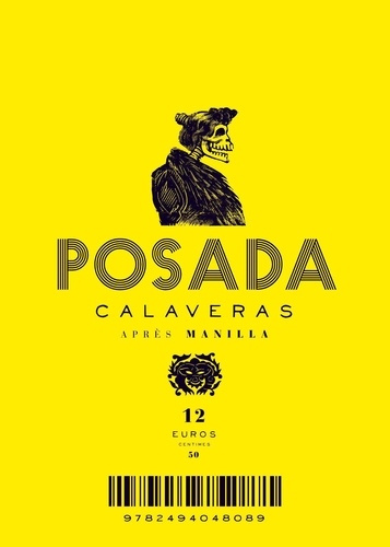 calaveras-de-manilla-et-posada_0