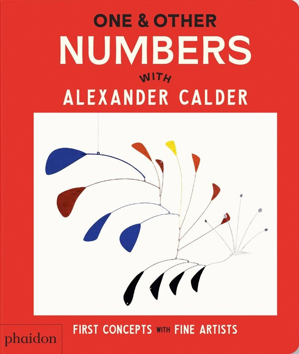 calder-alexander-one-other-numbers-with-alexander-calder_0