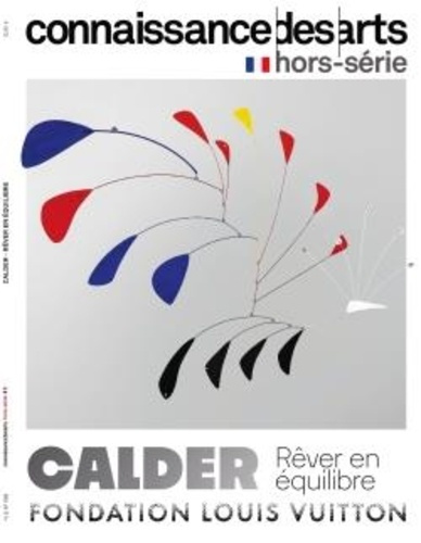 calder-calder_0