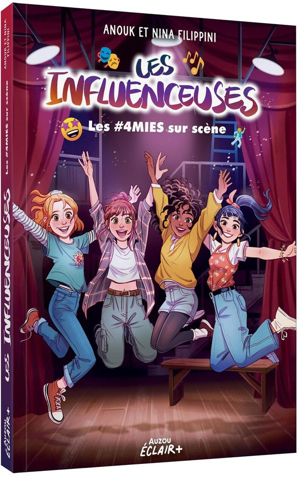 calderon-filippini-les-4mies-sur-scene-tome-8-8_0
