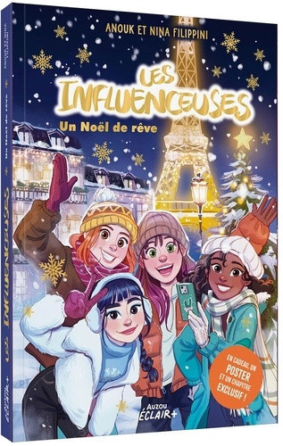 calderon-filippini-un-noel-de-reve-edition-reliee-collector-tome-7-vol07_0