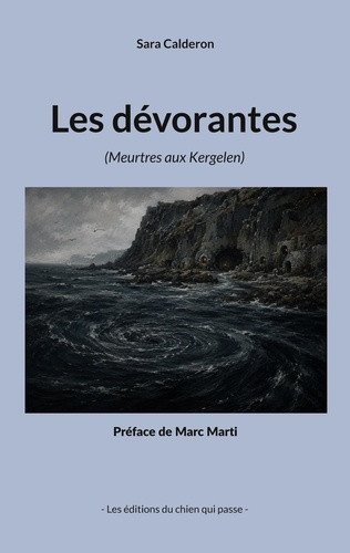 calderon-sara-devorantes-meurtres-aux-kergelen_0