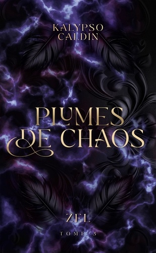 caldin-kalypso-plumes-de-chaos-zel-tome-3_0