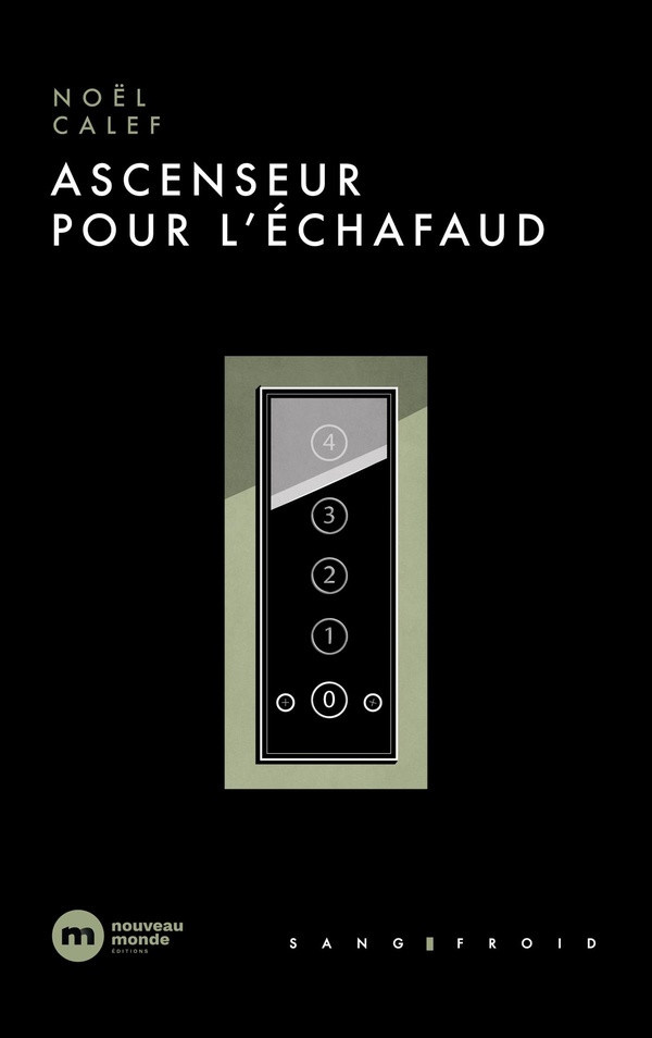 calef-noel-ascenseur-pour-l-echafaud_0