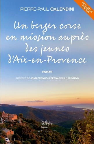 calendini-pierre-pau-berger-corse-en-mission-aupres-jeunes-d_0