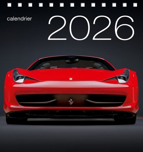 calendrier-de-table-2026-voitures-de-reve_0