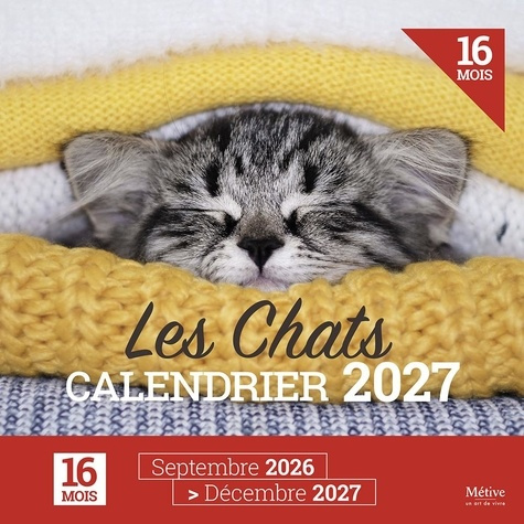 calendrier-des-chats-2027_0