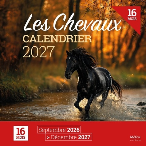 calendrier-des-chevaux-2027_0
