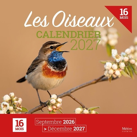 calendrier-des-oiseaux-2027_0