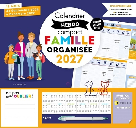 calendrier-hebdo-compact-famille-organisee-2027_0