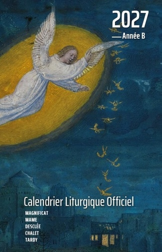 calendrier-liturgique-2027-pack-de-25-ex_0