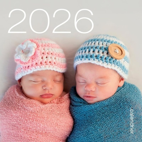 calendrier-mural-2026-bebes_0