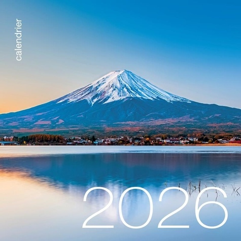 calendrier-mural-2026-sommets_0