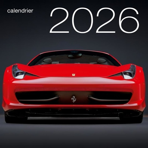calendrier-mural-2026-voitures-de-reve_0