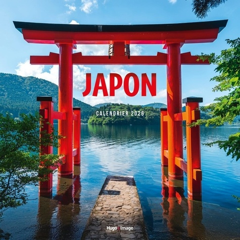 calendrier-mural-japon-2026_0