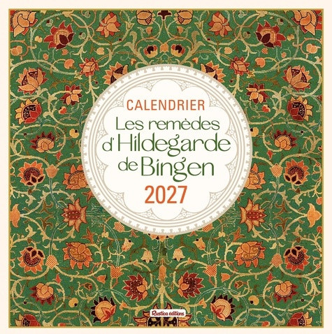 calendrier-mural-les-remedes-d-hildegarde-de-bingen-2027_0