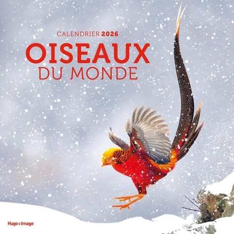 calendrier-mural-oiseaux-du-monde-2026_0