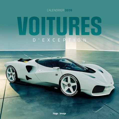 calendrier-mural-voitures-d-exception-2026_0