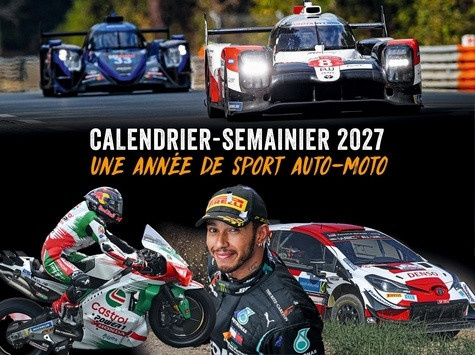 calendrier-semainier-automobile_0