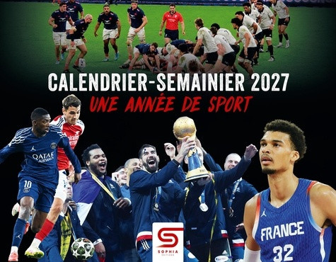 calendrier-semainier-sport_0
