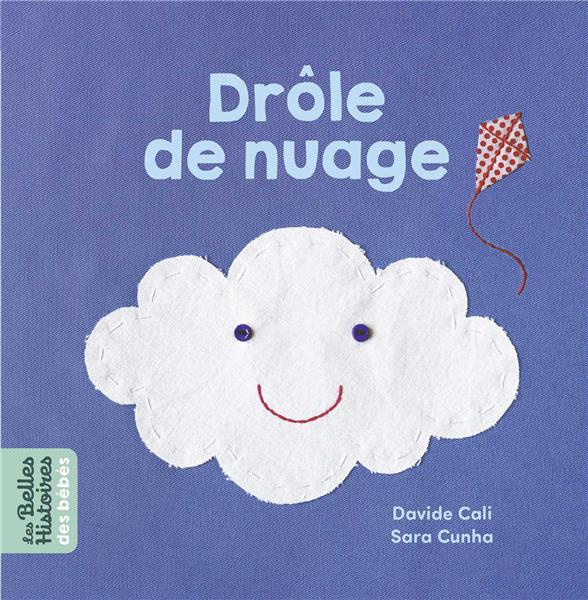 cali-davide-3b-cunha-sara-drole-de-nuage_0