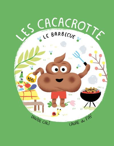 cali-davide-3b-du-fay-laure-le-barbecue_0