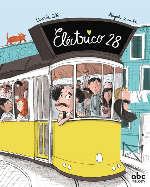 cali-davide-3b-le-huche-magali-electrico-28_0