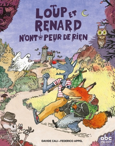 cali-davide-appel-federico-loup-et-renard-n-ont-peur-de-rien_0