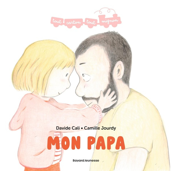 cali-davide-jourdy-camille-mon-papa_0