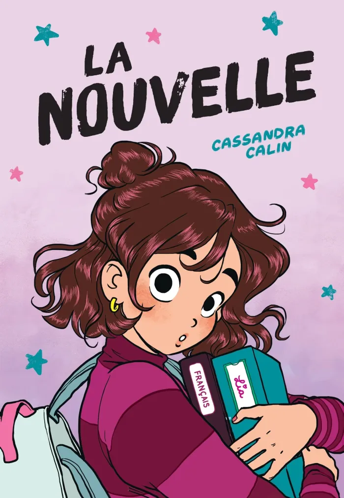 calin-cassandra-la-nouvelle_0